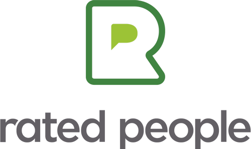 Rated People