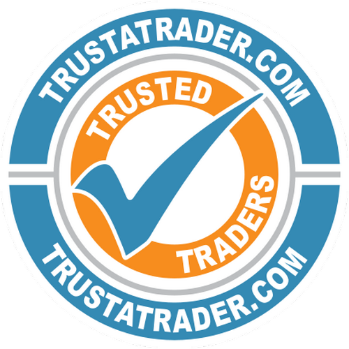 TrustATrader