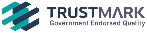 TrustMark