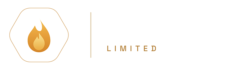 Great Gas Limited