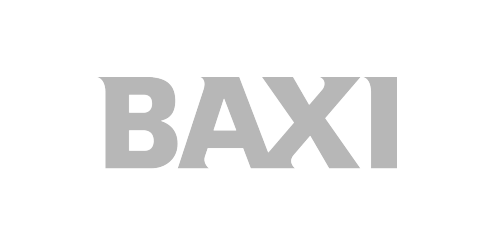 Baxi