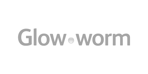 Glow-worm