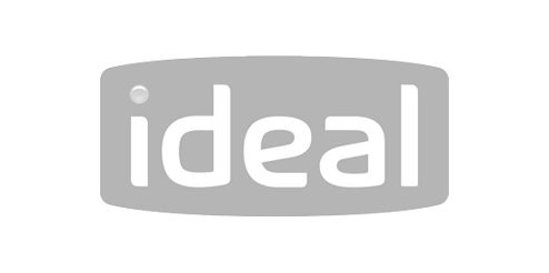 Ideal Heating
