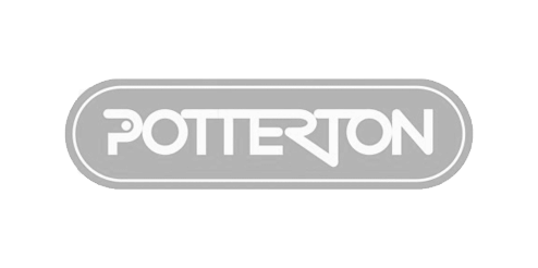 Potterton