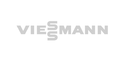 Viessmann