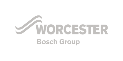 Worcester Bosch