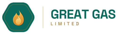 Great Gas Limited