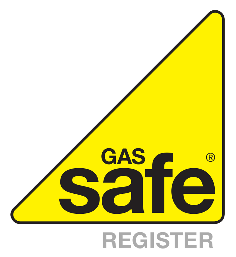 Gas Safe Register